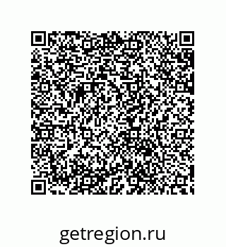 79632842509