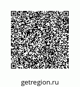 79632842510