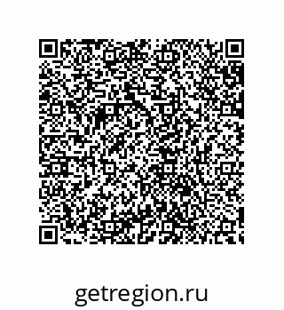 79632842511
