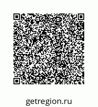 79632842515