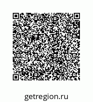 79632842516
