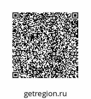 79632842518