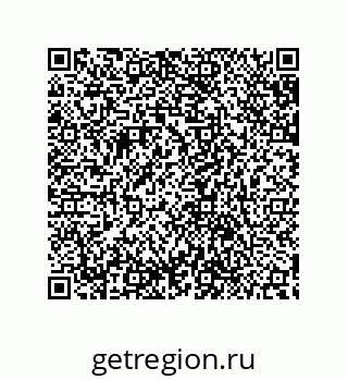 79632842521