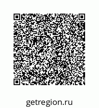 79632842525