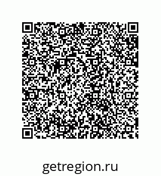 79632842527
