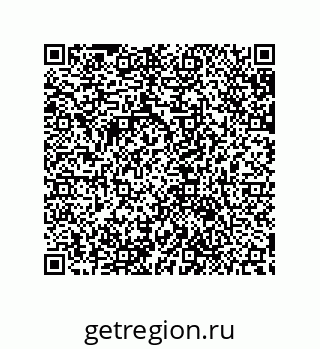 79632842528