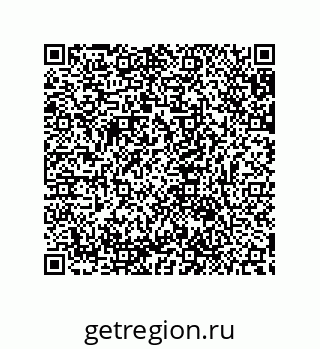 79632842531
