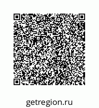 79632842533