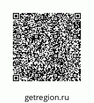 79632842535