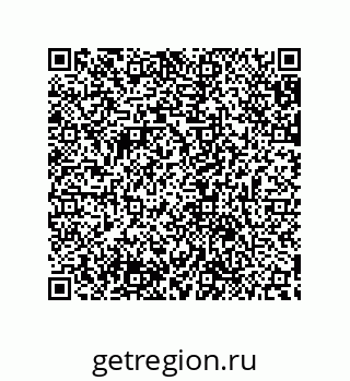 79632842538