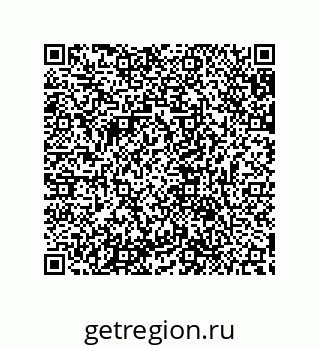 79632842539