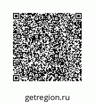 79632842545