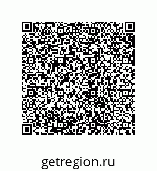 79632842546