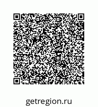 79632842550