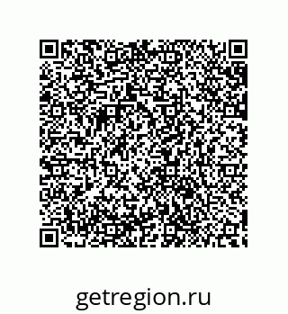 79632842552