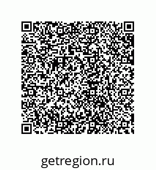 79632842553