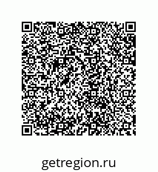 79632842557
