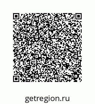 79632842558