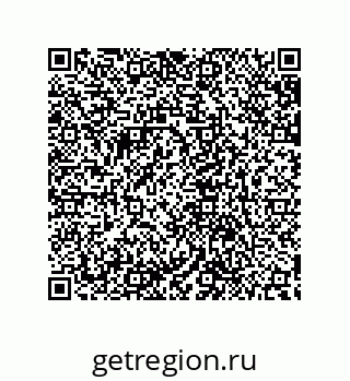 79632842562