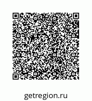 79632842571