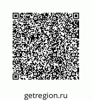 79632842573