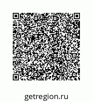 79632842576