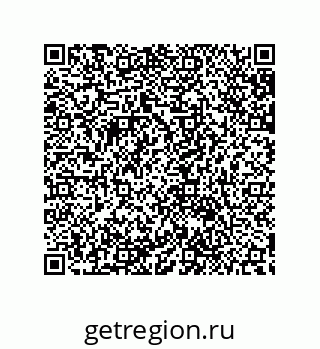 79632842579