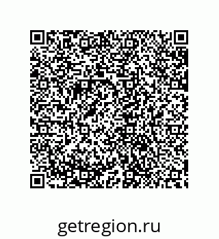 79632842582