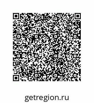 79632842586
