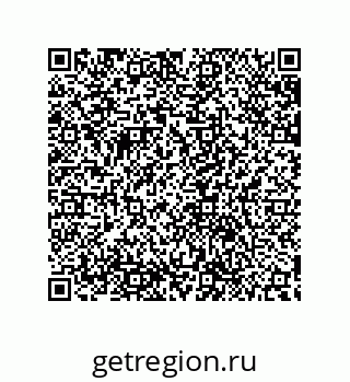 79632842588