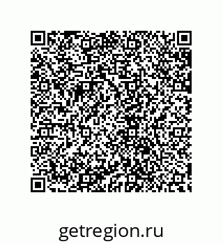 79632842589