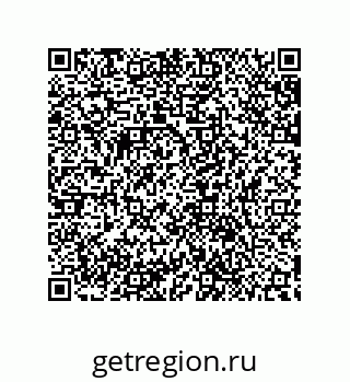 79632842591