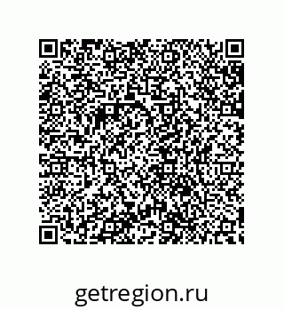 79632842594
