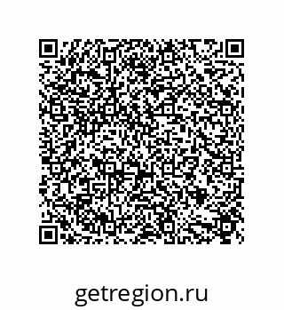 79632842598