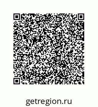 79632842599
