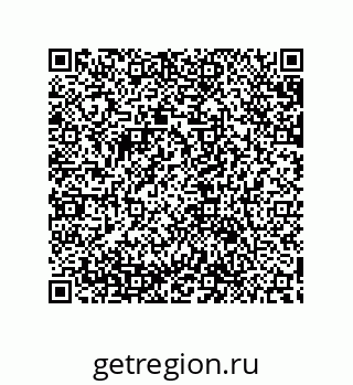 79632842601