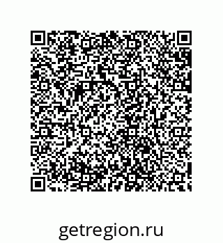 79632842603