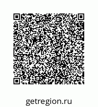 79632842608