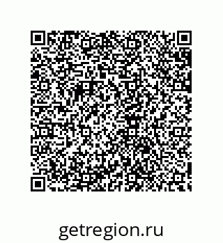 79632842609