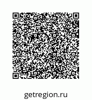 79632842611