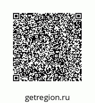 79632842614