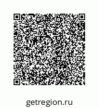 79632842615