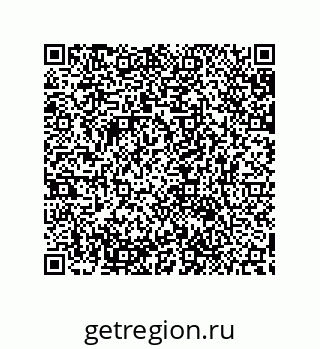 79632842616