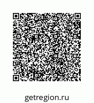 79632842620