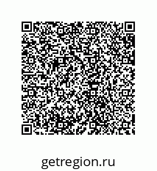 79632842621