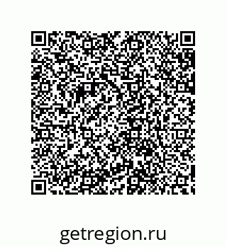 79632842624