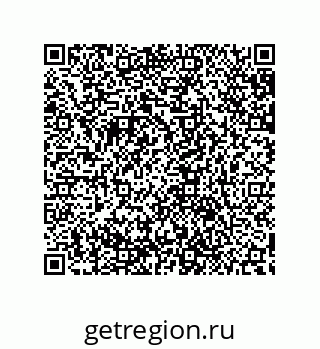 79632842625