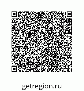 79632842627