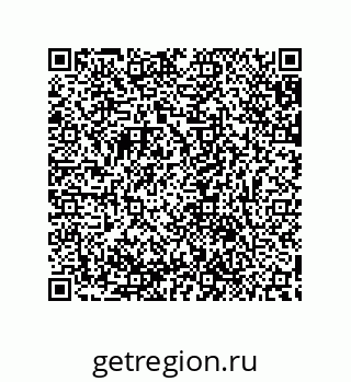 79632842631
