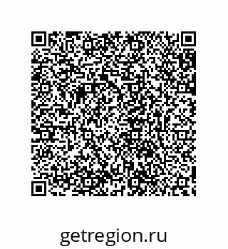 79632842636